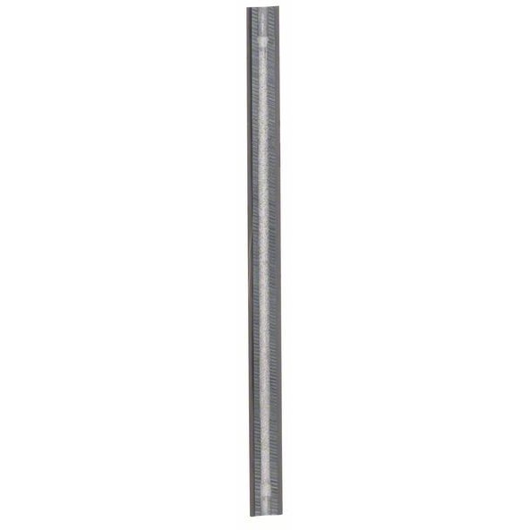 Cutit Pentru Rindele De 82mm Ascutit Drept Cu Carburi De Tungsten 40gr
