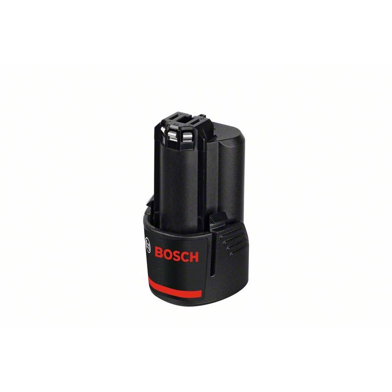 Acumulator GBA 12V 3.0Ah Negru