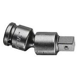 Articulatie Sferica 1/2inch - 1/2inch 1x Bucata