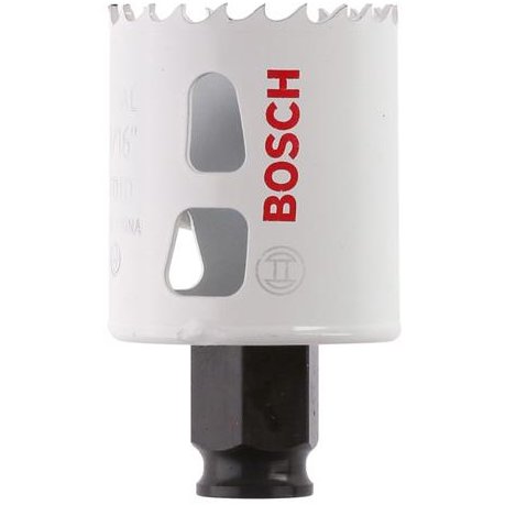 Carota Progressor Diametru 41mm 1x Bucata