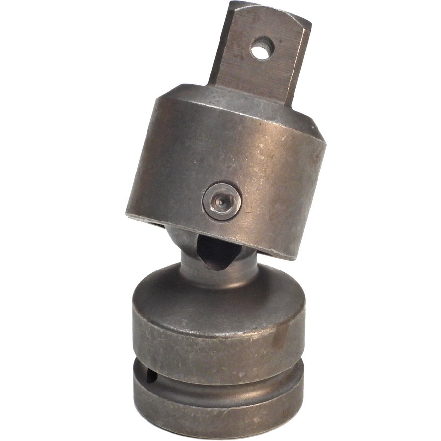 Articulatie Sferica Cu Bile Pentru Bucse 125mm 1inch-1inch