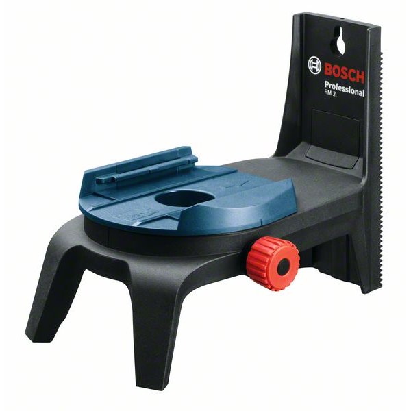 Suport Multifunctional RM2  pentru Nivele Laser cu Linii Negru