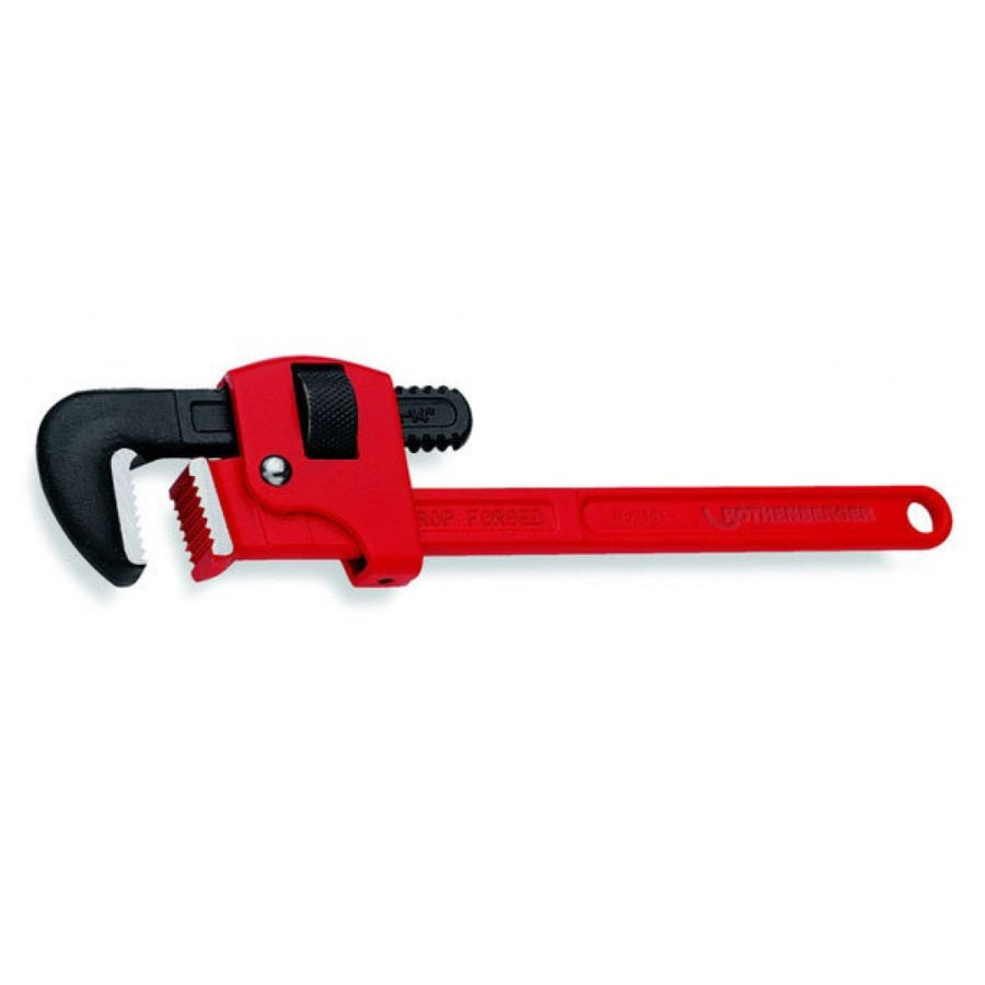 Cleste 70351 Stillson D 1 L 10 Rosu