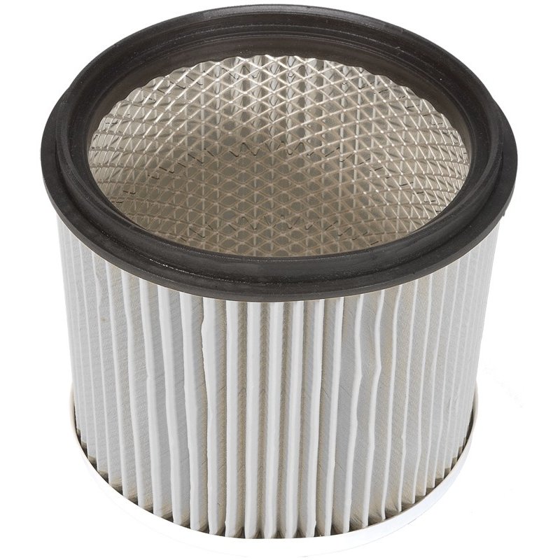 Filtru pentru aspirator VC 1220