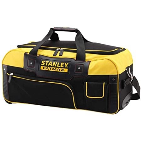 FMST82706-1 Geanta lunga cu roti si maner telescopic FATMAX 31 x 31 x 67cm