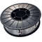 ER4043 sarma sudura Al 1.0mm rola PROWELD 2kg/D200