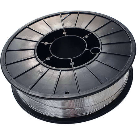 ER4043 sarma sudura Al 1.0mm rola PROWELD 2kg/D200