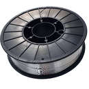 ER4043 sarma sudura Al 1.0mm rola PROWELD 2kg/D200
