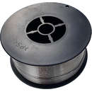 1kg/D100