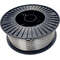 E71T-GS sarma sudura flux 1.0mm rola PROWELD 15kg/D270