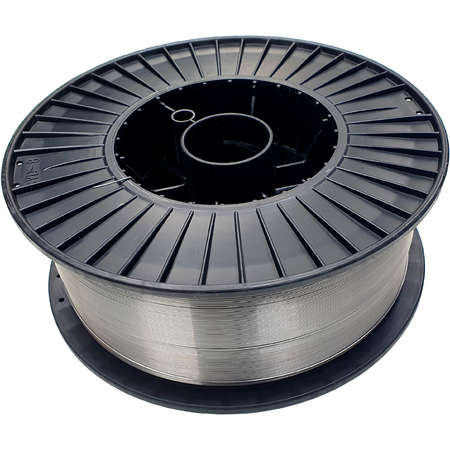 E71T-GS sarma sudura flux 1.0mm rola PROWELD 15kg/D270
