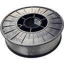 E71T-GS 0.8mm Rola 5kg/D200
