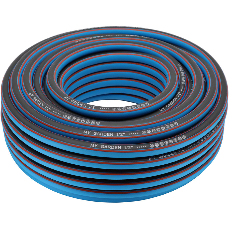 Furtun TEXAS 40m