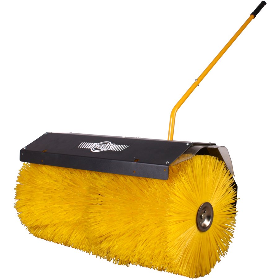 Perie rotativa 80 cm Combi 800