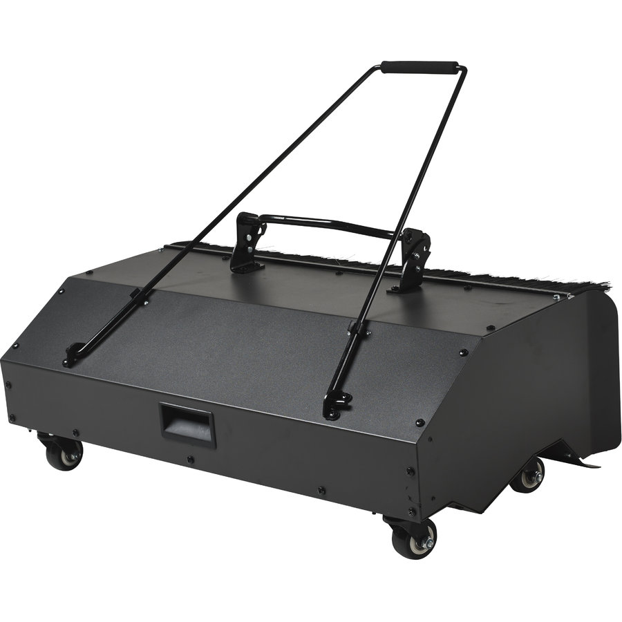 Cutie colectare 150L, 80cm