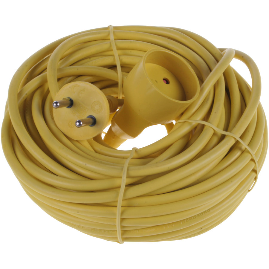 Cablu prelungitor 20m