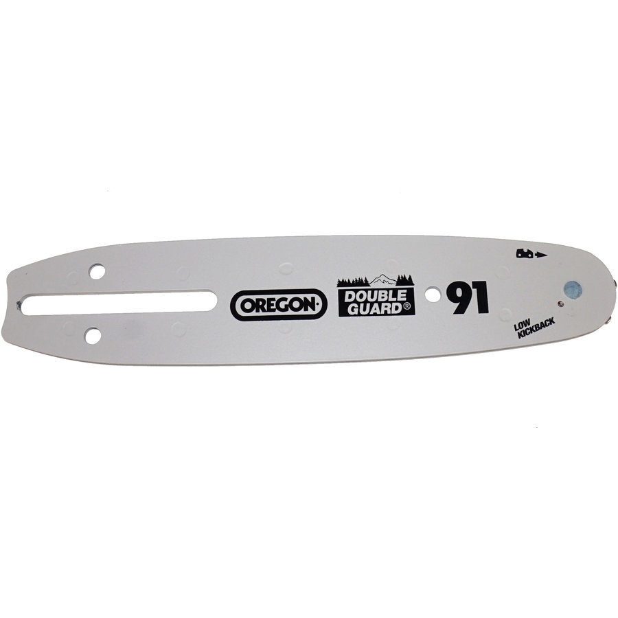 Lama ghidare pentru emondor  E608D 200mm, 3/8