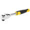 STMT82664-0 Clichet 72 dinti Stanley 3/8"