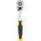 STMT82664-0 Clichet 72 dinti Stanley 3/8"