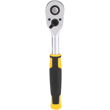 STMT82664-0 Clichet 72 dinti Stanley 3/8"