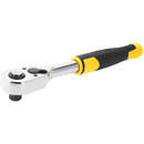 STMT82664-0 Clichet 72 dinti Stanley 3/8"