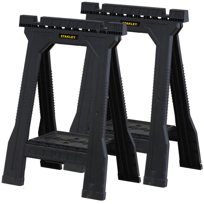 STST1-70355 Set 2 capre de lucru 58x82x12.6cm