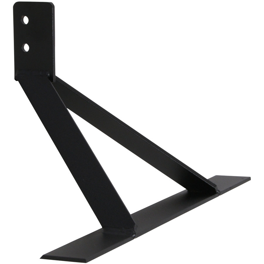 prasitoare 40cm pentru seria motosape Lilli Hobby El-Tex 1800