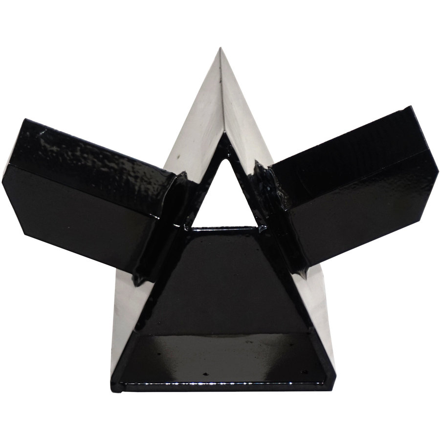 accesoriu despicare in cruce pentru LS22T-1050