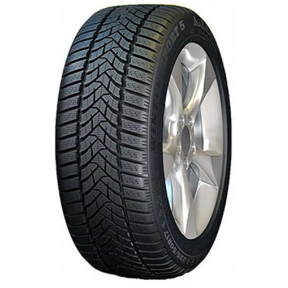 Anvelopa Iarna Winter Sport 5 XL 245/35 R19 93W