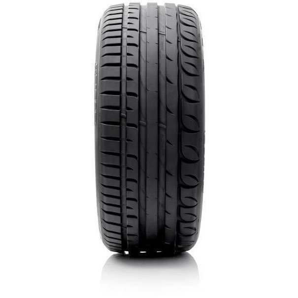 Anvelopa Vara Ultra High Performance XL 225/50 R17 98Y