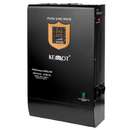 UPS Kemot UPS CENTRALE SINUS PUR 3500VA 2400W 48V