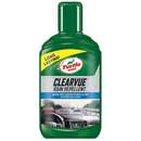 Clearvue Rain Repellent 300ml