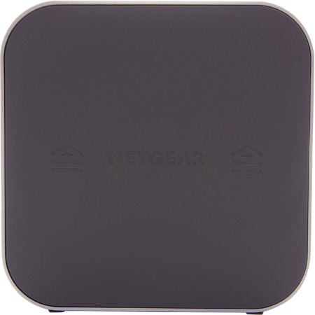 Router NetGear Nighthawk 4G Negru