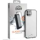 Glacier Case Clear pentru Apple iPhone 12 Pro Max