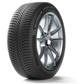 Anvelopa All Season Crossclimate 2 SUV XL 255/55 R19 111W
