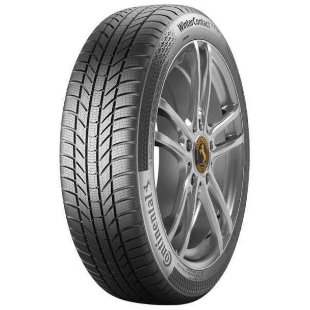 Anvelopa Iarna WinterContact TS 870 P 235/50 R17 96V