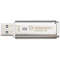Memorie USB Kingston IronKey Locker+50 16GB USB 3.2 Silver