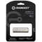 Memorie USB Kingston IronKey Locker+50 16GB USB 3.2 Silver