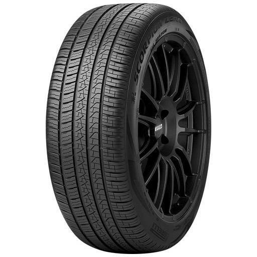 Anvelopa Scorpion Zero All Season XL 285/45 R22 114Y