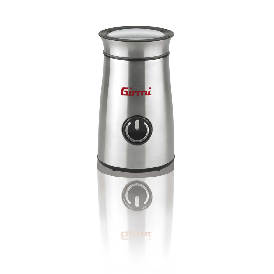 Rasnita cafea MC01 150W 50g Argintiu