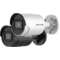 Camera de supraveghere IP Hikvision BULLET 4MP AcuSense Pro Series