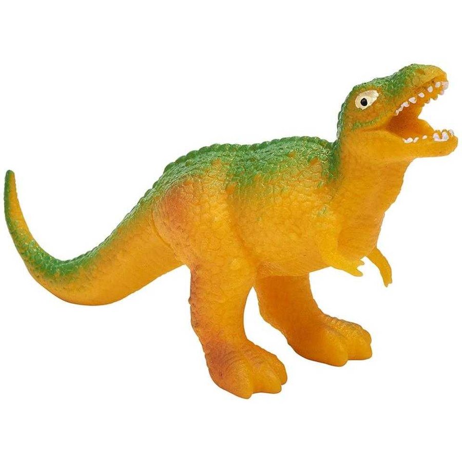 Figurina Tyrannosaurus
