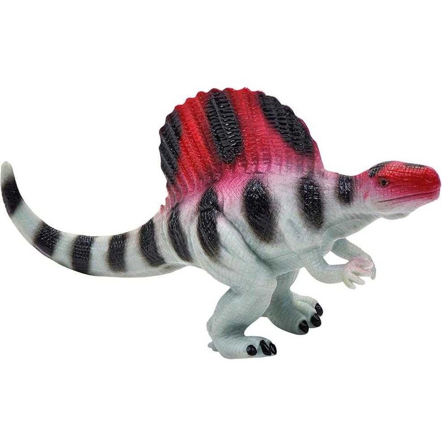Figurina Spinosaurus