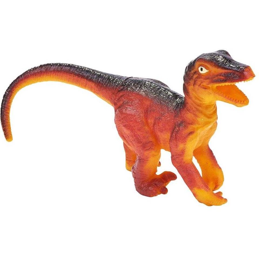Figurina Velociraptor