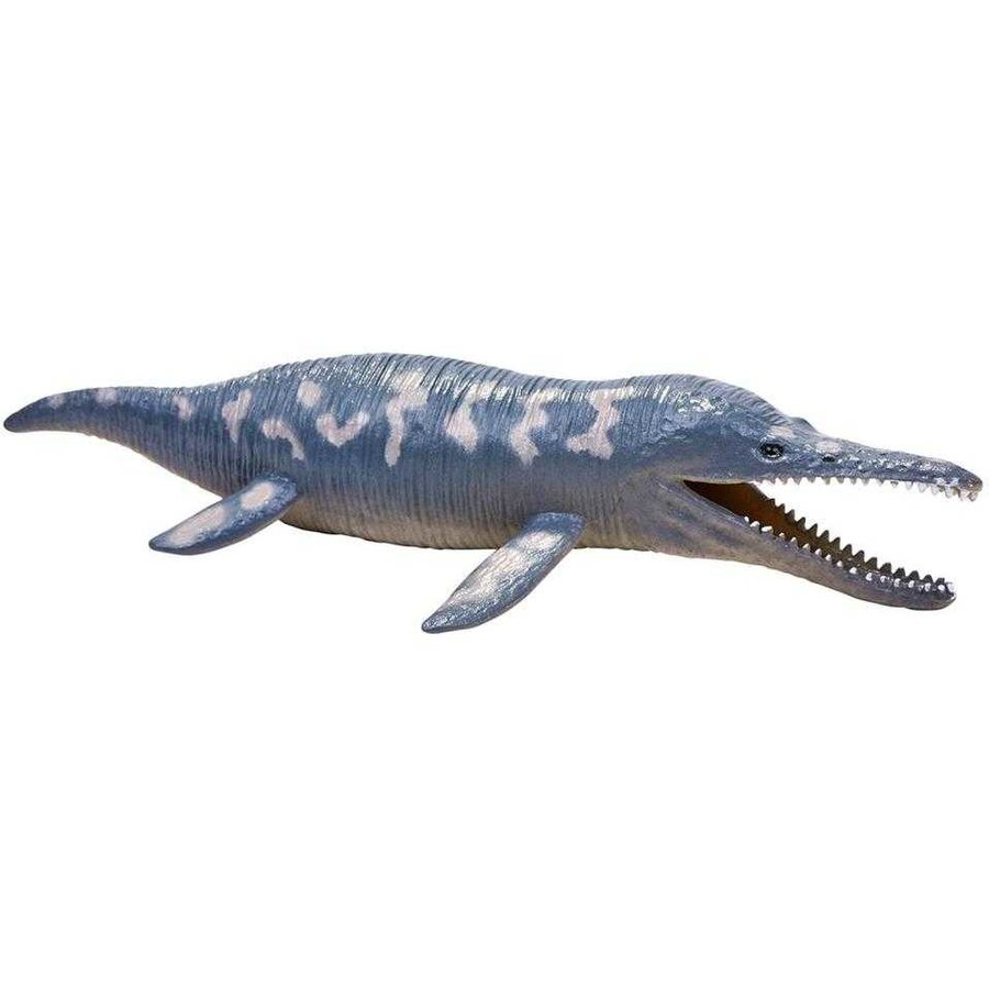 Figurina Tylosaurus