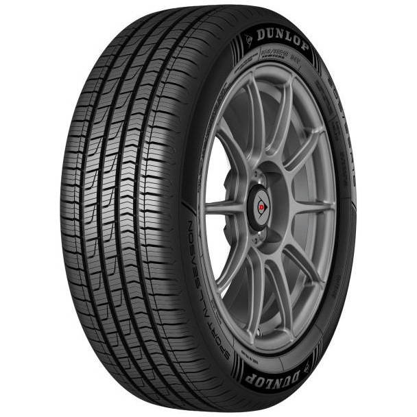 Anvelopa Sport All Season XL 195/60 R15 92V