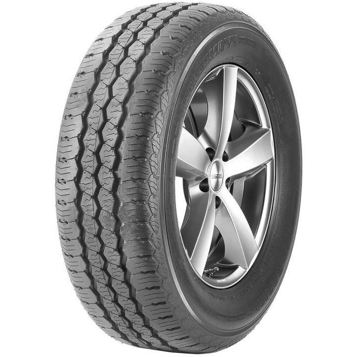 Anvelopa Vara Cr966  195/55 R10C 98/96P