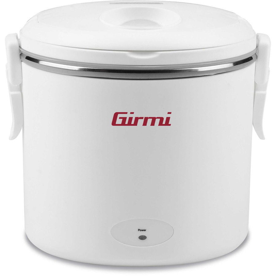 Recipient electric pentru incalzire mancare SC01 40W 0.7 litri