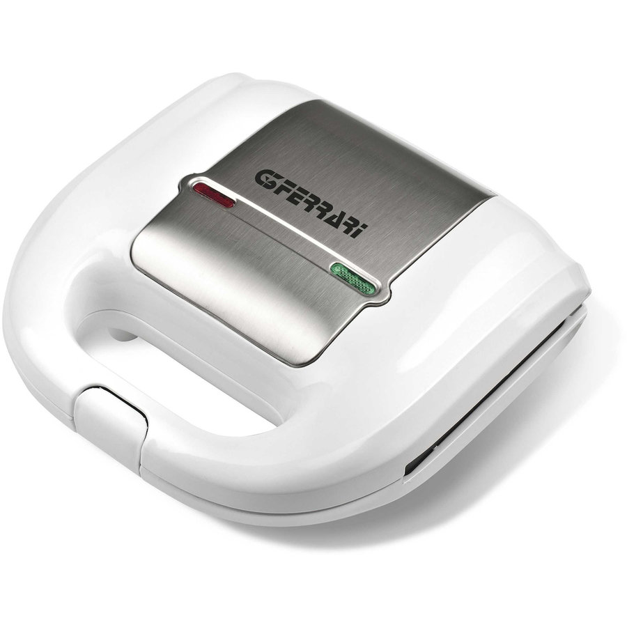 Sandwich-maker G10115WE MyToast 750W Alb