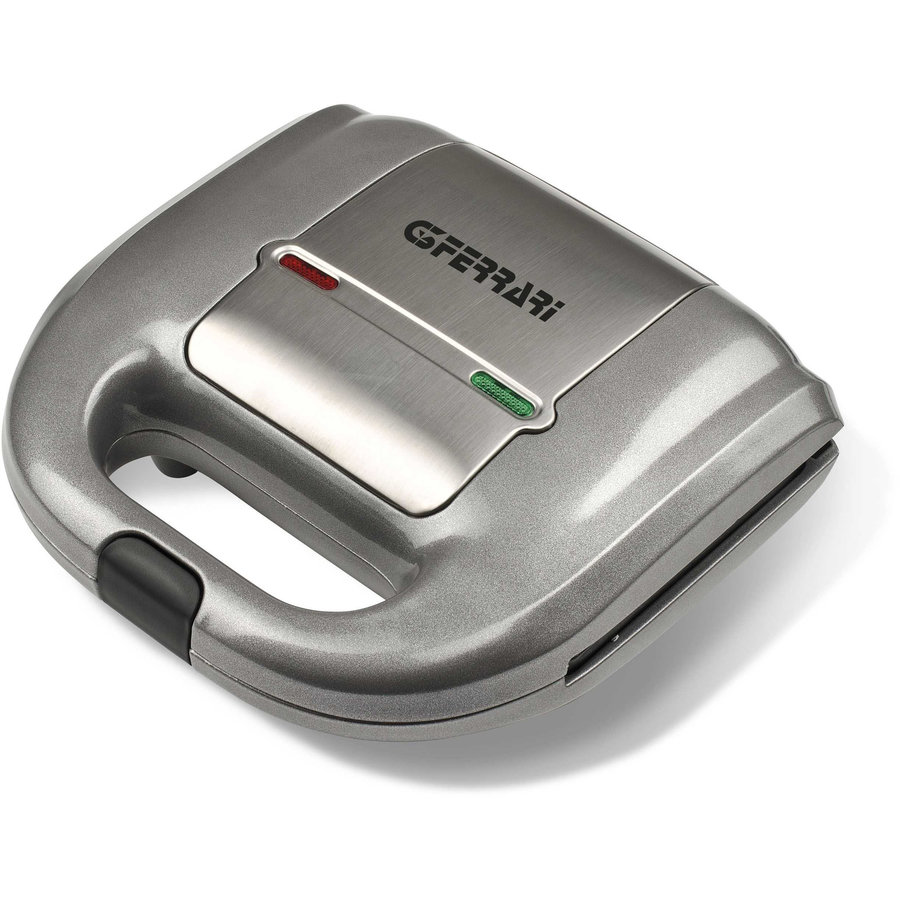 Sandwich-maker G10115GY MyToast 750W Gri